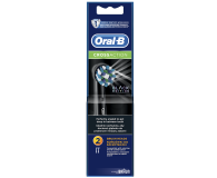 Oral-B KOŃCÓWKI DO SZCZOTECZKI ORAL-B 2SZT CA EB50-2 BK ### - 1389669 - zdjęcie 2